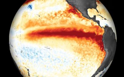 El Niño